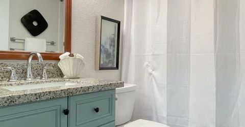112 Elkins Cir, Folsom, CA 95630 Photo