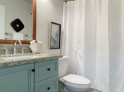 112 Elkins Cir, Folsom, CA 95630 Photo
