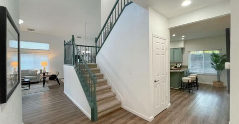112 Elkins Cir, Folsom, CA 95630 Photo