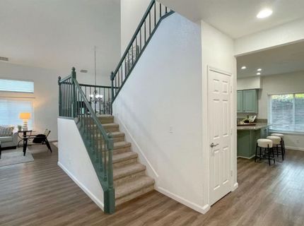 112 Elkins Cir, Folsom, CA 95630 Photo