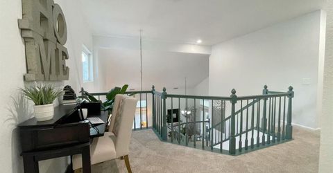 112 Elkins Cir, Folsom, CA 95630 Photo