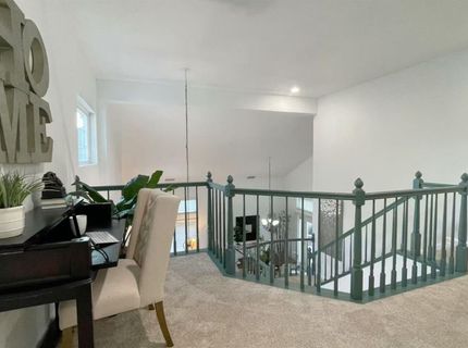 112 Elkins Cir, Folsom, CA 95630 Photo