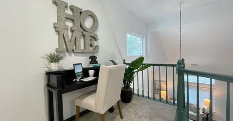 112 Elkins Cir, Folsom, CA 95630 Photo