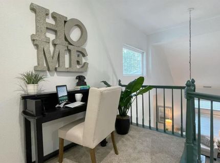 112 Elkins Cir, Folsom, CA 95630 Photo