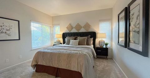 112 Elkins Cir, Folsom, CA 95630 Photo