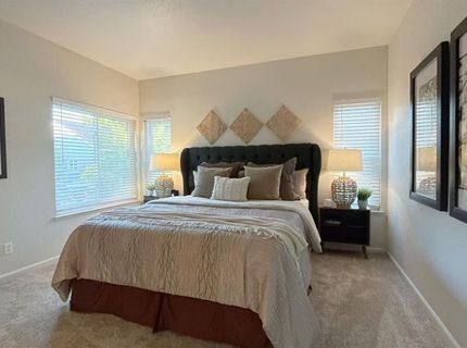 112 Elkins Cir, Folsom, CA 95630 Photo