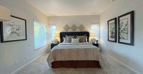 112 Elkins Cir, Folsom, CA 95630 Photo
