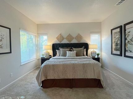 112 Elkins Cir, Folsom, CA 95630 Photo