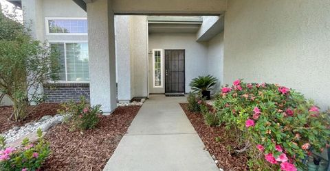112 Elkins Cir, Folsom, CA 95630 Photo