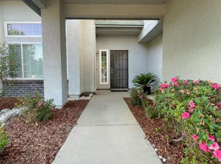 112 Elkins Cir, Folsom, CA 95630 Photo