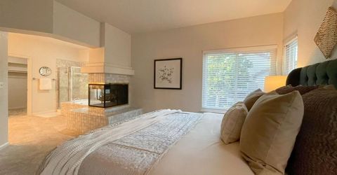112 Elkins Cir, Folsom, CA 95630 Photo