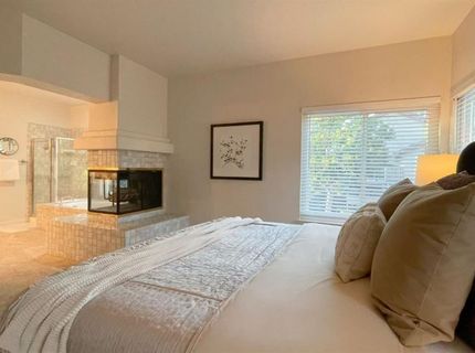 112 Elkins Cir, Folsom, CA 95630 Photo