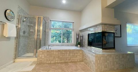 112 Elkins Cir, Folsom, CA 95630 Photo