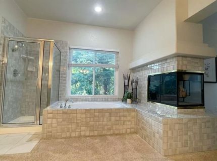 112 Elkins Cir, Folsom, CA 95630 Photo