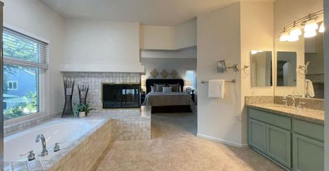 112 Elkins Cir, Folsom, CA 95630 Photo