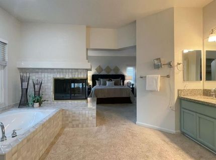 112 Elkins Cir, Folsom, CA 95630 Photo