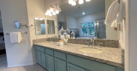 112 Elkins Cir, Folsom, CA 95630 Photo