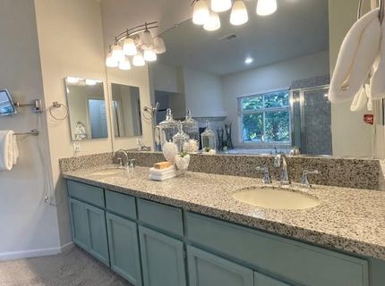 112 Elkins Cir, Folsom, CA 95630 Photo