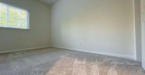 112 Elkins Cir, Folsom, CA 95630 Photo