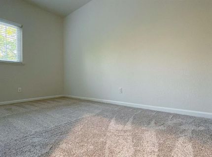 112 Elkins Cir, Folsom, CA 95630 Photo