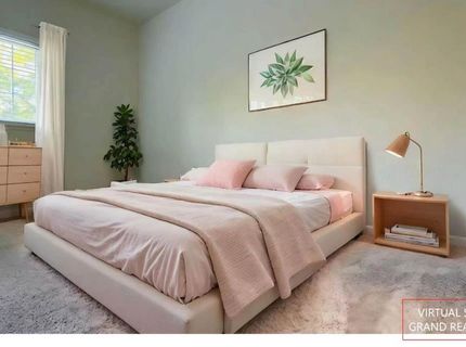 112 Elkins Cir, Folsom, CA 95630 Photo