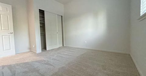 112 Elkins Cir, Folsom, CA 95630 Photo