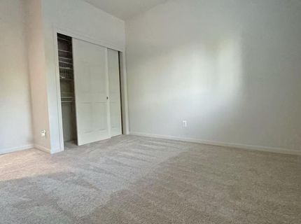 112 Elkins Cir, Folsom, CA 95630 Photo