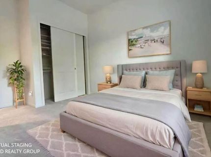 112 Elkins Cir, Folsom, CA 95630 Photo