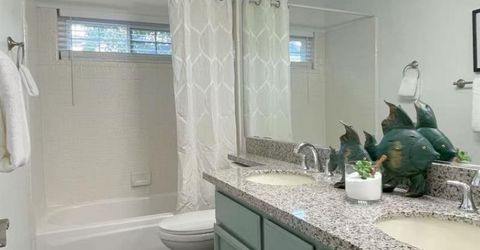 112 Elkins Cir, Folsom, CA 95630 Photo