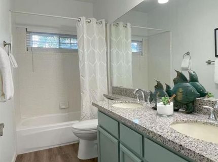 112 Elkins Cir, Folsom, CA 95630 Photo