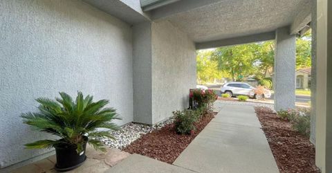 112 Elkins Cir, Folsom, CA 95630 Photo