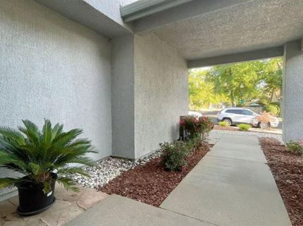 112 Elkins Cir, Folsom, CA 95630 Photo