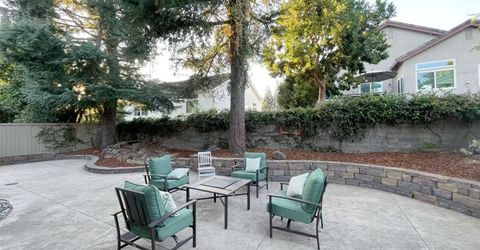112 Elkins Cir, Folsom, CA 95630 Photo