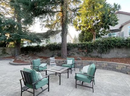 112 Elkins Cir, Folsom, CA 95630 Photo