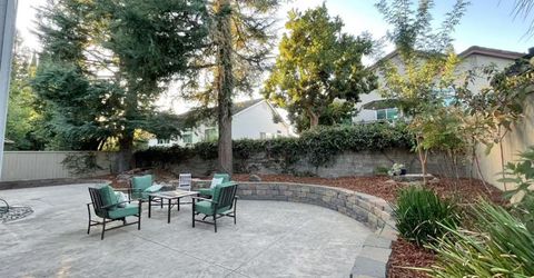 112 Elkins Cir, Folsom, CA 95630 Photo
