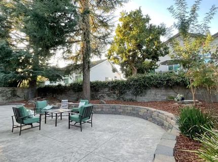 112 Elkins Cir, Folsom, CA 95630 Photo