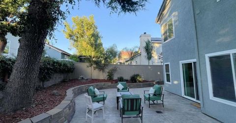 112 Elkins Cir, Folsom, CA 95630 Photo