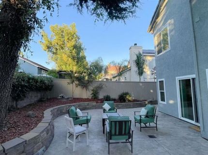 112 Elkins Cir, Folsom, CA 95630 Photo