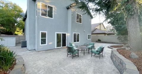112 Elkins Cir, Folsom, CA 95630 Photo