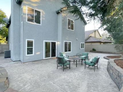 112 Elkins Cir, Folsom, CA 95630 Photo