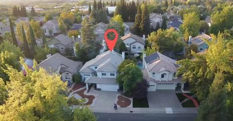 112 Elkins Cir, Folsom, CA 95630 Photo