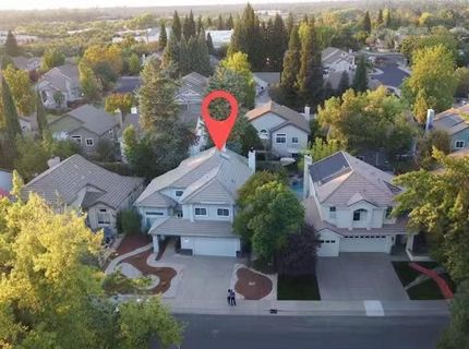 112 Elkins Cir, Folsom, CA 95630 Photo