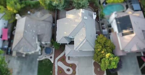 112 Elkins Cir, Folsom, CA 95630 Photo
