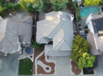 112 Elkins Cir, Folsom, CA 95630 Photo