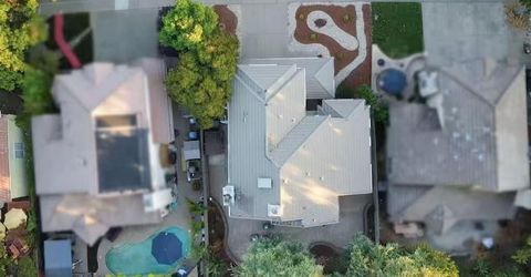 112 Elkins Cir, Folsom, CA 95630 Photo