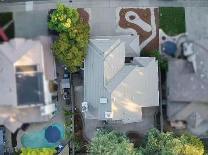112 Elkins Cir, Folsom, CA 95630 Photo