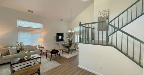112 Elkins Cir, Folsom, CA 95630 Photo