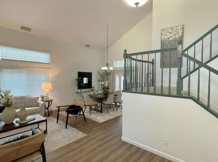 112 Elkins Cir, Folsom, CA 95630 Photo