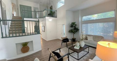 112 Elkins Cir, Folsom, CA 95630 Photo