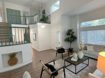 112 Elkins Cir, Folsom, CA 95630 Photo